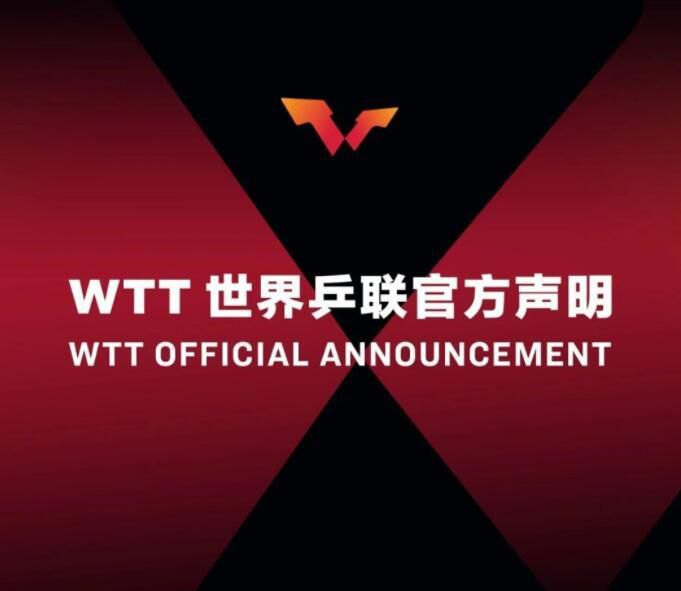 现年29岁的贝尔纳代斯基是意大利球员，曾在尤文效力5年，2022年加盟美职联球队多伦多FC。